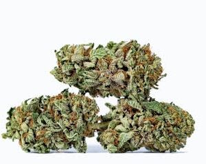 Hindu Kush Strain U.A.E