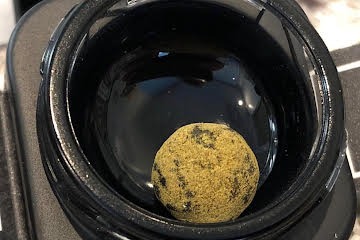 Moon Rock Strain U.A.E - Image 3
