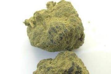 Moon Rock Strain U.A.E - Image 5