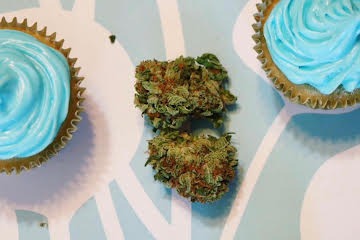 Green Crack Strain U.A.E - Image 5