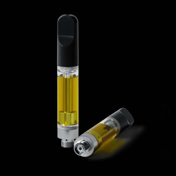 Buy Jack Herer THC Carts in Dubai