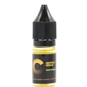 Buy THC Vape Juice in Dubai/U.A.E