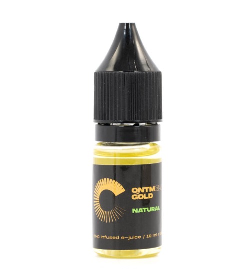Buy THC Vape Juice in Dubai/U.A.E
