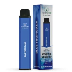 Buy CBD Vape Dubai UAE