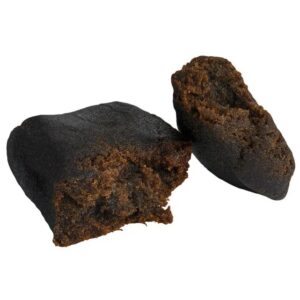Buy Afghan Black Hash in Dubai