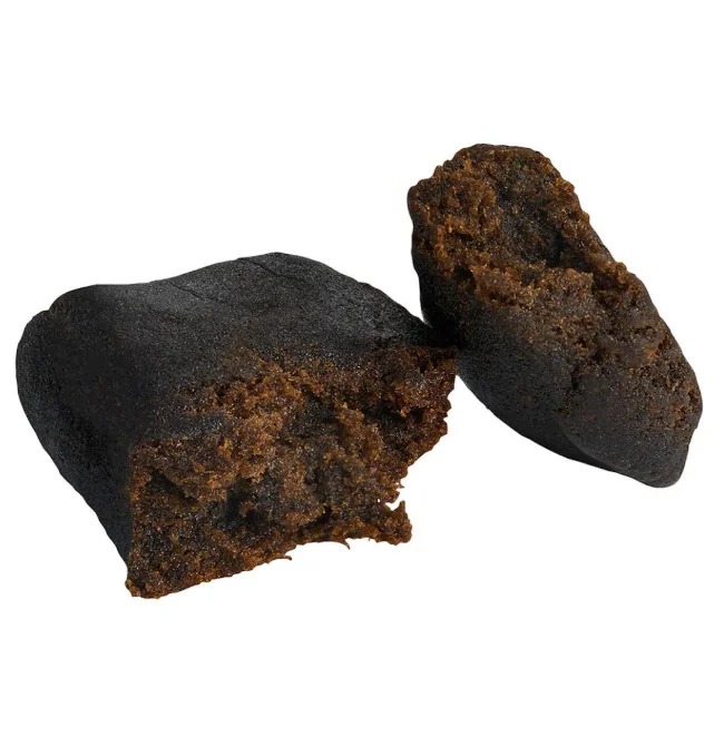 Buy Afghan Black Hash in Dubai